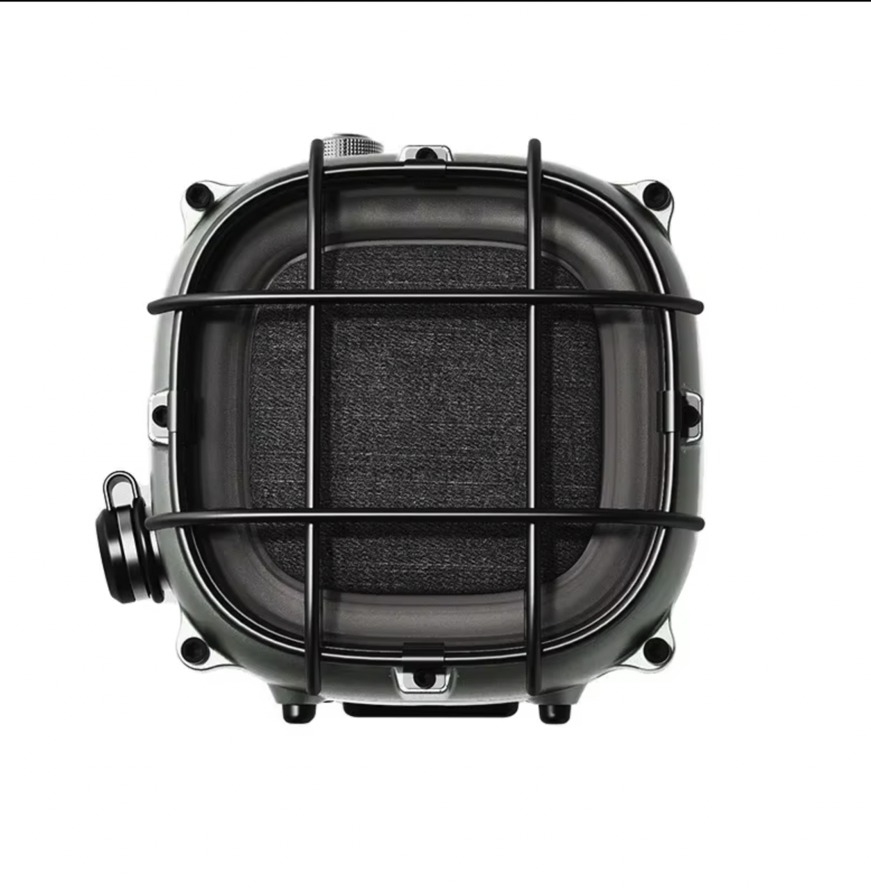 DIVOOM Колонка LOFREE S01