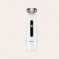 Nicemay Photon Therapy RF Skin Rejuvenating Device