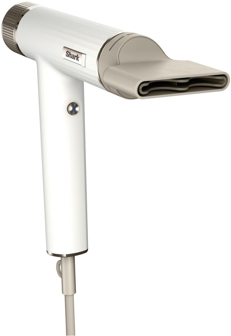 SHARK Personal Care, Hair Dryer HD333EU, фото 1