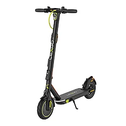 LEXGO E-Scooter L20 Black