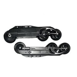 DBS RS2 Electric Inline Skate