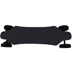 JKing электролонгборд Jupiter-01 Dual Belt Motor