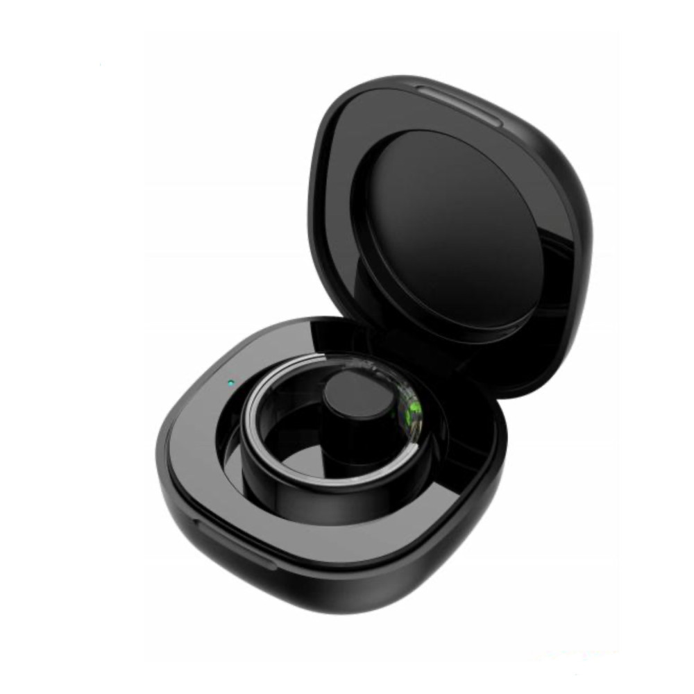 ELEGOAL Charging case