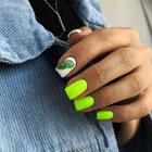 Гель-лак Monami #466, 8мл, фото 3