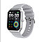 ELEGOAL Smart Watch E-WP8 black, фото 3
