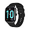 ELEGOAL Smart Watch E-WP8 Silver, фото 3