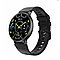 ELEGOAL Smart Watch E-WS5 Gold, фото 3
