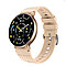 ELEGOAL Smart Watch E-WS5 Black, фото 3