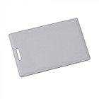 Карта Mifare Smartec ST-PC210MF, фото 3