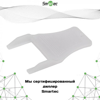 Ключ восстановления Smartec ST-ER116K