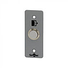 Кнопка выхода Smartec SP-EX143-GR, фото 3