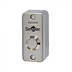 Кнопка выхода Smartec ST-EX012LSM, фото 3