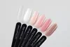 Гель Monami Smart Pink, 30гр