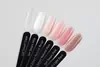 Гель Monami Smart Pink, 15гр, фото 4