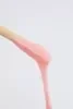 Гель Monami Smart Pink, 30гр, фото 6