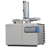 Элементный анализ