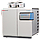 Элементный анализатор CHNS/O FlashSmart, фото 5