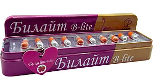 Орыс эстрадасы мен фильміндегі жалаңаш атақтыларды онлайн көріңіз. Супер сексуалды жігіттер