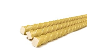 Композитная стеклопластиковая арматура Композитная стеклопластиковая арматура