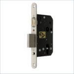 МЕТТЭМ ЗВ-5-01 (ЗВ 501) замок врезной