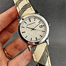 Женские наручные часы Burberry (24257), фото 7
