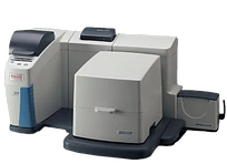 DXR3 Raman микроскоп