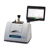 Молекулярный анализ