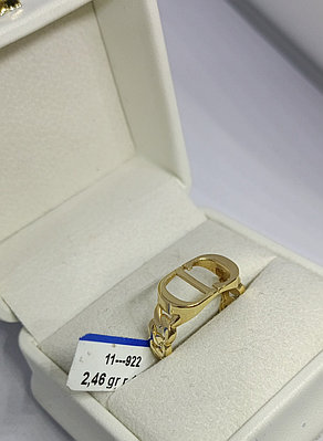 Дрогобичте секс үшін дос қыз іздеймін