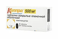 Мен қызымды порно арқылы қуанттым.