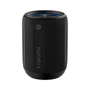 Портативная колонка Xiaomi Bluetooth Speaker Mini, фото 1