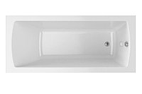 Ванна Alex Baitler Garda 160*70