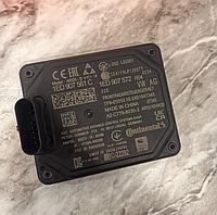 Адаптивный датчик круиз-контроля 1ED907561C
