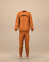 Нанесение лого на все виды товаров, Aivengo