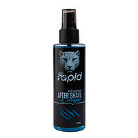 Одеколон после бритья "PRO RAPID MEN After Shave Cologne - Whitehaven Beach"