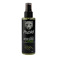 Одеколон после бритья "PRO RAPID MEN After Shave Cologne - Maasai Mara"