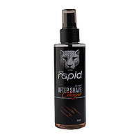 Одеколон после бритья "PRO RAPID MEN After Shave Cologne - Cat Island"