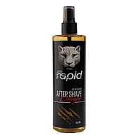 Одеколон после бритья "PRO RAPID MEN After Shave Cologne - Victoria Falls"