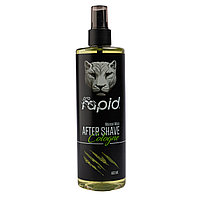 Одеколон после бритья "PRO RAPID MEN After Shave Cologne - Maasai Mara"