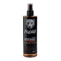 Одеколон после бритья "PRO RAPID MEN After Shave Cologne - Cat Island"