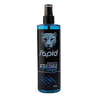 Одеколон после бритья "PRO RAPID MEN After Shave Cologne - Whitehaven Beach"