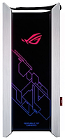 Корпус ASUS ROG Strix Helios GX601 белый, фото 2