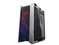 Корпус ASUS ROG Strix Helios GX601 белый, фото 3