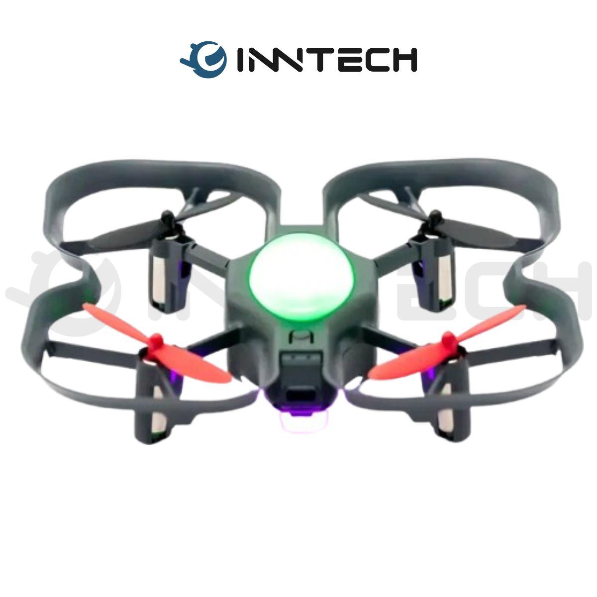 CoDrone Edu Robolink образовательный дрон, фото 1