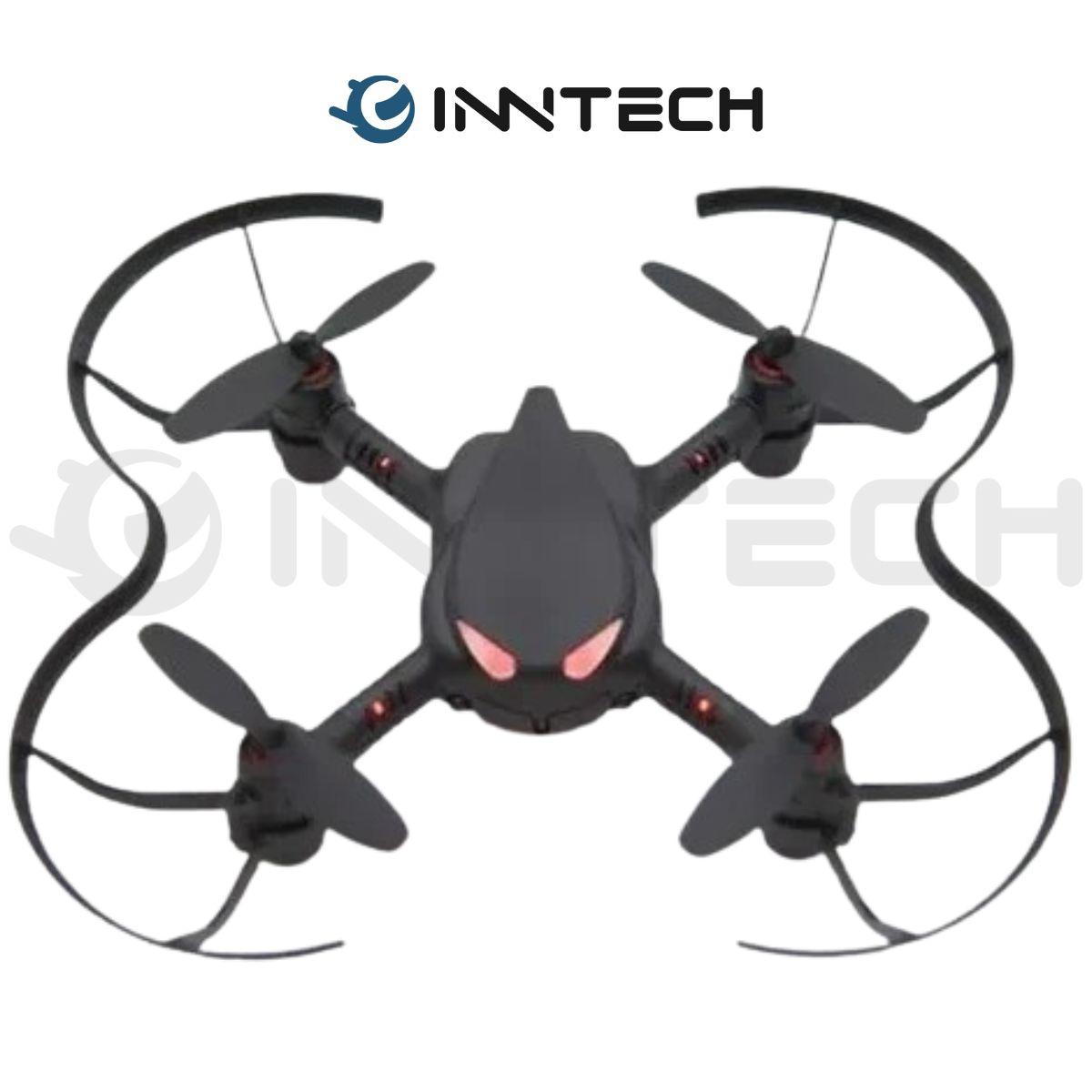 CoDrone Lite Quadcopter, фото 1