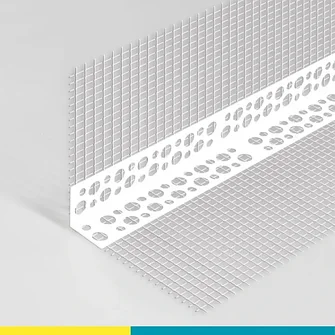 Отделочные материалы