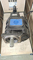 Насос гидравлический JHP3100/0010(14) 803013093/860333372