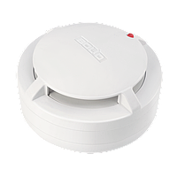 Извещатель пожарный дымовой оптико-электронный адресно-аналоговый ДИП-34А-03