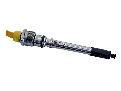 Высоконапорный соединитель Liebherr 10139422, фото 1