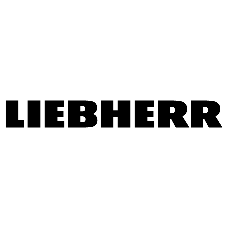 Винт Liebherr 10128283