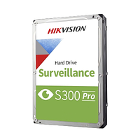 Жесткий диск HDD Hikvision DS80HKVS-VX1, 8TБ